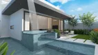 Foto 9 de Casa de Condomínio com 5 Quartos à venda, 440m² em Parque Amperco, Cuiabá