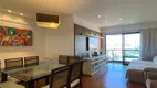 Foto 23 de Apartamento com 3 Quartos para alugar, 130m² em Vila Formosa, São Paulo