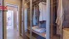 Foto 21 de Apartamento com 2 Quartos à venda, 85m² em Medeiros, Jundiaí