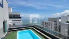 Foto 37 de Apartamento com 2 Quartos para alugar, 236m² em Centro, Florianópolis