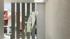 Foto 5 de Casa de Condomínio com 2 Quartos à venda, 121m² em Ipiranga, São Paulo