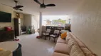 Foto 18 de Casa de Condomínio com 4 Quartos à venda, 210m² em Freguesia- Jacarepaguá, Rio de Janeiro
