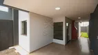 Foto 3 de Casa com 2 Quartos à venda, 85m² em Jardim Nova Andradina, Foz do Iguaçu