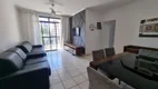 Foto 28 de Apartamento com 2 Quartos à venda, 130m² em Vila Guilhermina, Praia Grande