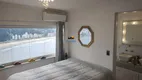 Foto 18 de Apartamento com 2 Quartos à venda, 108m² em Ilha Porchat, São Vicente