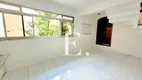 Foto 25 de Casa com 3 Quartos à venda, 300m² em Sumaré, São Paulo