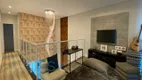 Foto 24 de Casa de Condomínio com 5 Quartos à venda, 525m² em Cambarah, Jarinu