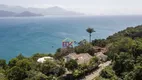 Foto 16 de Casa com 3 Quartos à venda, 370m² em Ponta Grossa, Ubatuba