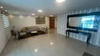 Foto 22 de Apartamento com 3 Quartos à venda, 139m² em Vila Guilhermina, Praia Grande