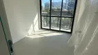 Foto 9 de Apartamento com 3 Quartos à venda, 75m² em Recreio Dos Bandeirantes, Rio de Janeiro