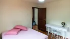 Foto 36 de Casa com 4 Quartos à venda, 600m² em Santa Felicidade, Curitiba