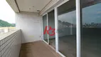 Foto 5 de Sala Comercial para venda ou aluguel, 94m² em Centro, Santos