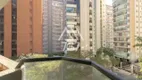 Foto 4 de Apartamento com 4 Quartos à venda, 400m² em Jardim Paulista, São Paulo