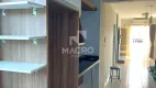 Foto 5 de Apartamento com 3 Quartos à venda, 84m² em Vila Lenzi, Jaraguá do Sul