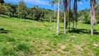 Foto 3 de Lote/Terreno à venda, 6000m² em VALE DA SANTA FE, Vinhedo