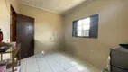 Foto 7 de Casa com 3 Quartos à venda, 159m² em Jardim Alvorada, Cosmópolis