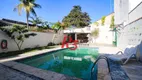 Foto 10 de Casa com 3 Quartos para venda ou aluguel, 280m² em Enseada, Guarujá