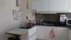 Foto 11 de Apartamento com 3 Quartos à venda, 112m² em Vila Prudente, São Paulo