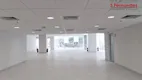 Foto 6 de Ponto Comercial para alugar, 538m² em Brooklin, São Paulo