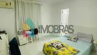 Foto 10 de Cobertura com 4 Quartos à venda, 169m² em Recreio Dos Bandeirantes, Rio de Janeiro
