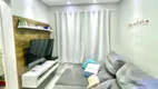 Foto 3 de Apartamento com 2 Quartos à venda, 48m² em Nossa Senhora Aparecida, Itu