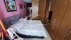 Foto 12 de Apartamento com 2 Quartos à venda, 75m² em Copacabana, Rio de Janeiro