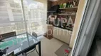 Foto 7 de Apartamento com 3 Quartos à venda, 105m² em Vila Irmãos Arnoni, São Paulo