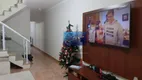 Foto 2 de Sobrado com 3 Quartos à venda, 120m² em Cidade Patriarca, São Paulo