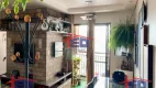 Foto 8 de Apartamento com 3 Quartos à venda, 90m² em City Bussocaba, Osasco
