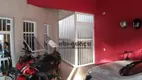 Foto 35 de Casa com 3 Quartos à venda, 221m² em Jardim Paraíso, Itu