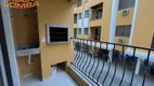 Foto 17 de Apartamento com 2 Quartos para alugar, 78m² em Cachoeira do Bom Jesus, Florianópolis