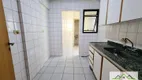 Foto 10 de Apartamento com 3 Quartos à venda, 74m² em Caxingui, São Paulo