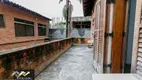 Foto 56 de Sobrado com 4 Quartos para venda ou aluguel, 400m² em Jardim Paulista, São Paulo