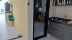 Foto 8 de Casa de Condomínio com 5 Quartos à venda, 252m² em Urbanova V, São José dos Campos