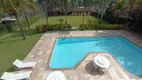 Foto 47 de Casa com 4 Quartos à venda, 500m² em ARTEMIS, Piracicaba