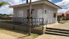 Foto 13 de Casa de Condomínio com 2 Quartos à venda, 45m² em Chapada, Ponta Grossa