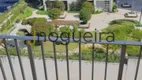 Foto 2 de Apartamento com 2 Quartos à venda, 64m² em Jardim Marajoara, São Paulo
