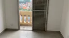 Foto 13 de Apartamento com 2 Quartos à venda, 58m² em Vila Guarani, São Paulo