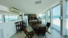 Foto 41 de Apartamento com 4 Quartos à venda, 147m² em Praia das Pitangueiras, Guarujá