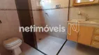 Foto 12 de Casa com 3 Quartos à venda, 360m² em Vila Nova Vista, Sabará