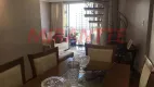 Foto 3 de Cobertura com 2 Quartos à venda, 135m² em Vila Guilherme, São Paulo