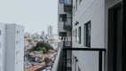 Foto 9 de Apartamento com 2 Quartos à venda, 48m² em Vila Curuçá, Santo André