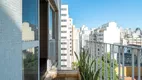 Foto 6 de Apartamento com 3 Quartos à venda, 177m² em Bela Vista, São Paulo