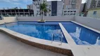 Foto 22 de Apartamento com 2 Quartos à venda, 66m² em Canto do Forte, Praia Grande