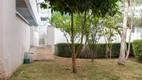 Foto 28 de Apartamento com 3 Quartos à venda, 148m² em Chácara Klabin, São Paulo