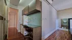 Foto 34 de Apartamento com 3 Quartos à venda, 210m² em Granja Julieta, São Paulo