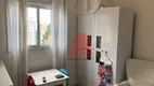 Foto 14 de Apartamento com 3 Quartos à venda, 107m² em Vila Andrade, São Paulo