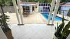 Foto 3 de Casa com 5 Quartos à venda, 700m² em Barra da Tijuca, Rio de Janeiro