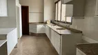Foto 8 de Apartamento com 4 Quartos à venda, 370m² em Gleba Fazenda Palhano, Londrina