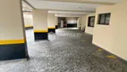 Foto 51 de Apartamento com 1 Quarto à venda, 55m² em Enseada, Guarujá